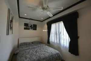 Condo for Sale Pattaya Jomtien Beach Condominium A3 BVA109740