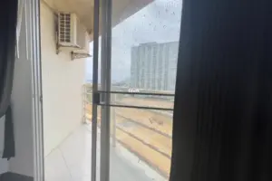 Condo for Sale Pattaya Jomtien Beach Condominium A3 BVA109740