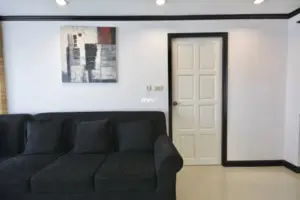 Condo for Sale Pattaya Jomtien Beach Condominium A3 BVA109740