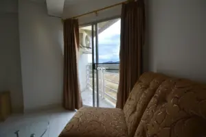 Condo for Sale Pattaya Jomtien Beach Condominium A3 BVA110298