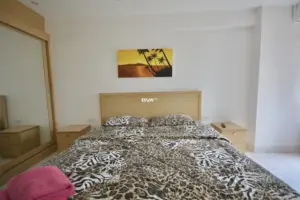 Condo for Sale Pattaya Jomtien Beach Condominium A3 BVA110298