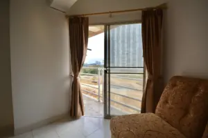 Condo for Sale Pattaya Jomtien Beach Condominium A3 BVA110298