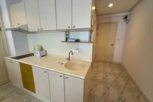 Condo for Sale Pattaya Jomtien Beach Condominium A3 BVA110600
