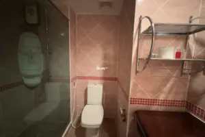 Condo for Sale Pattaya Jomtien Beach Condominium A3 BVA110600