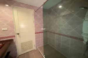 Condo for Sale Pattaya Jomtien Beach Condominium A3 BVA110600