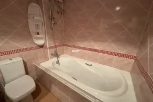 Condo for Sale Pattaya Jomtien Beach Condominium A3 BVA110600