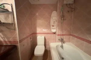 Condo for Sale Pattaya Jomtien Beach Condominium A3 BVA110600