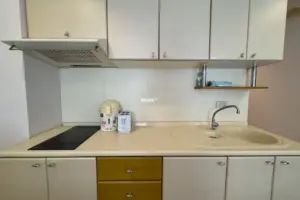 Condo for Sale Pattaya Jomtien Beach Condominium A3 BVA110600
