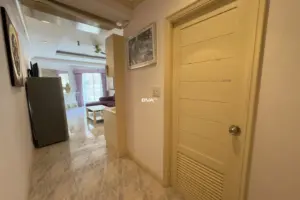 Condo for Sale Pattaya Jomtien Beach Condominium A3 BVA110600
