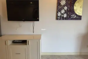 Condo for Sale Pattaya Jomtien Beach Condominium A3 BVA110600