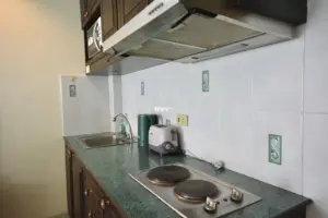 Condo for Sale Pattaya Jomtien Beach Condominium A3 BVA111121