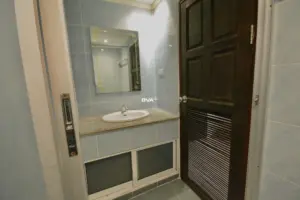 Condo for Sale Pattaya Jomtien Beach Condominium A3 BVA111121