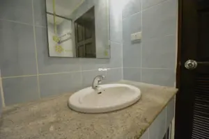Condo for Sale Pattaya Jomtien Beach Condominium A3 BVA111121