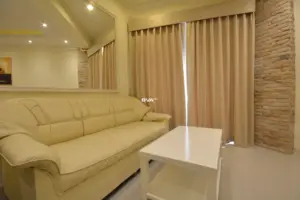Condo for Sale Pattaya Jomtien Beach Condominium A3 BVA111149