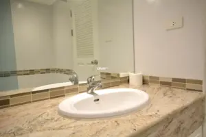Condo for Sale Pattaya Jomtien Beach Condominium A3 BVA111149