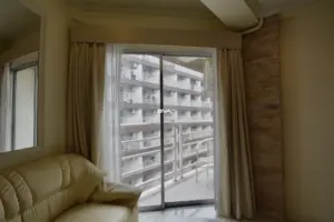 Condo for Sale Pattaya Jomtien Beach Condominium A3 BVA111149