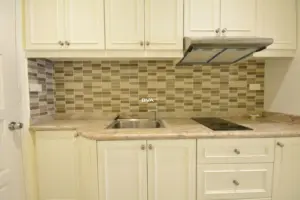 Condo for Sale Pattaya Jomtien Beach Condominium A3 BVA111149