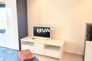Condo for Sale Pattaya Jomtien Beach Condominium A3 BVA111174