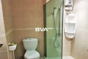 Condo for Sale Pattaya Jomtien Beach Condominium A3 BVA111174