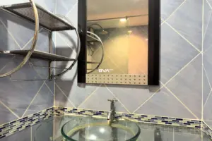 Condo for Sale Pattaya Jomtien Beach Condominium A3 BVA112318