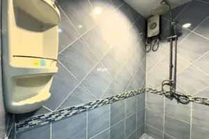 Condo for Sale Pattaya Jomtien Beach Condominium A3 BVA112318