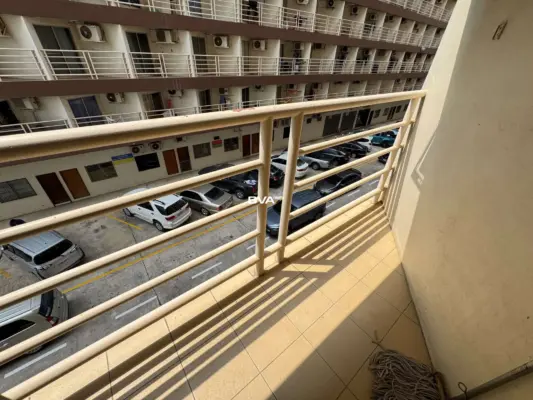 Condo for Sale Pattaya Jomtien Beach Condominium A3 BVA112318