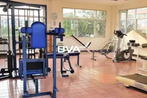 Condo for Sale Pattaya Jomtien Beach Condominium A3 BVA112318