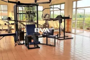 Condo for Sale Pattaya Jomtien Beach Condominium A3 BVA112318