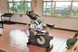 Condo for Sale Pattaya Jomtien Beach Condominium A3 BVA112318