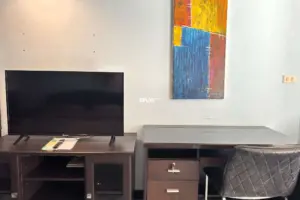 Condo for Sale Pattaya Jomtien Beach Condominium A3 BVA112318