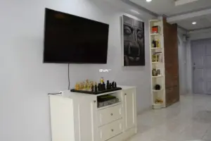 Condo for Sale Pattaya Jomtien Beach Condominium S1 BVA109987