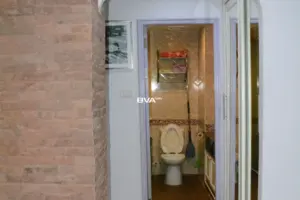 Condo for Sale Pattaya Jomtien Beach Condominium S1 BVA109987