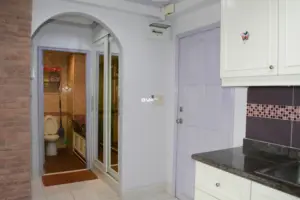Condo for Sale Pattaya Jomtien Beach Condominium S1 BVA109987
