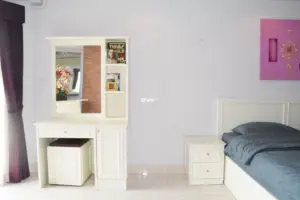 Condo for Sale Pattaya Jomtien Beach Condominium S1 BVA109987