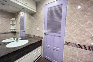 Condo for Sale Pattaya Jomtien Beach Condominium S1 BVA109987