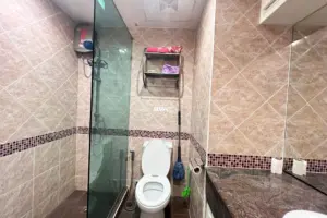 Condo for Sale Pattaya Jomtien Beach Condominium S1 BVA109987