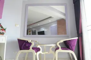Condo for Sale Pattaya Jomtien Beach Condominium S1 BVA109987