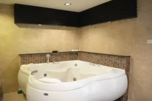 Condo for Sale Pattaya Jomtien Beach Condominium S1 BVA110018