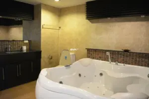 Condo for Sale Pattaya Jomtien Beach Condominium S1 BVA110018