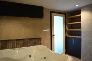 Condo for Sale Pattaya Jomtien Beach Condominium S1 BVA110018