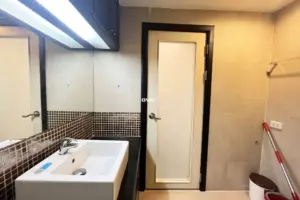 Condo for Sale Pattaya Jomtien Beach Condominium S1 BVA110018