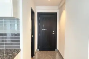 Condo for Sale Pattaya Jomtien Beach Condominium S1 BVA110018
