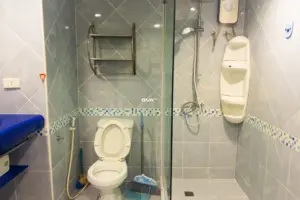 Condo for Sale Pattaya Jomtien Beach Condominium S1 BVA110058