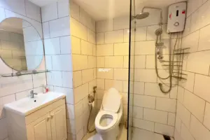 Condo for Sale Pattaya Jomtien Beach Condominium S1 BVA111439