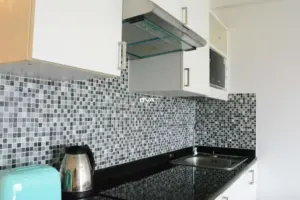 Condo for Sale Pattaya Jomtien Beach Condominium S1 BVA111439