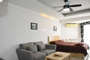Condo for Sale Pattaya Jomtien Beach Condominium S1 BVA111439