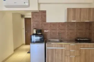 Condo for Sale Pattaya Jomtien Beach Condominium S2 BVA111465