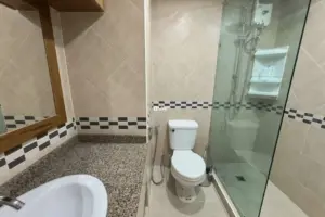Condo for Sale Pattaya Jomtien Beach Condominium S2 BVA111465