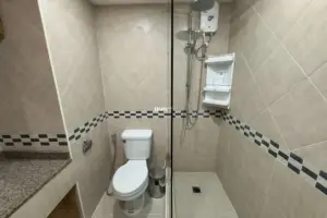 Condo for Sale Pattaya Jomtien Beach Condominium S2 BVA111465