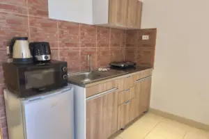 Condo for Sale Pattaya Jomtien Beach Condominium S2 BVA111465